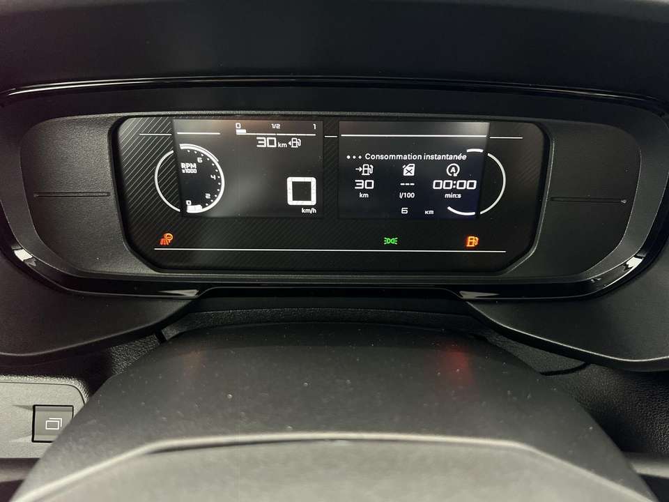 Car picture 11
