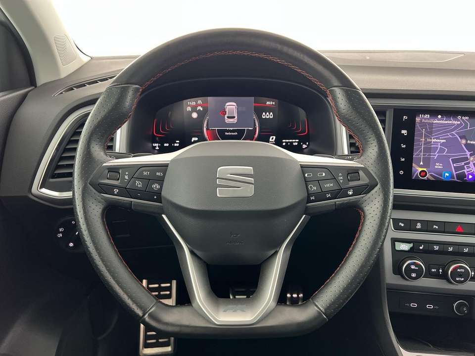 Car picture 15