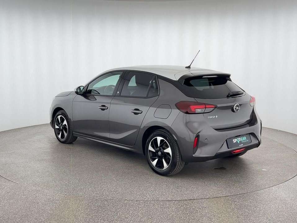 Car picture 5