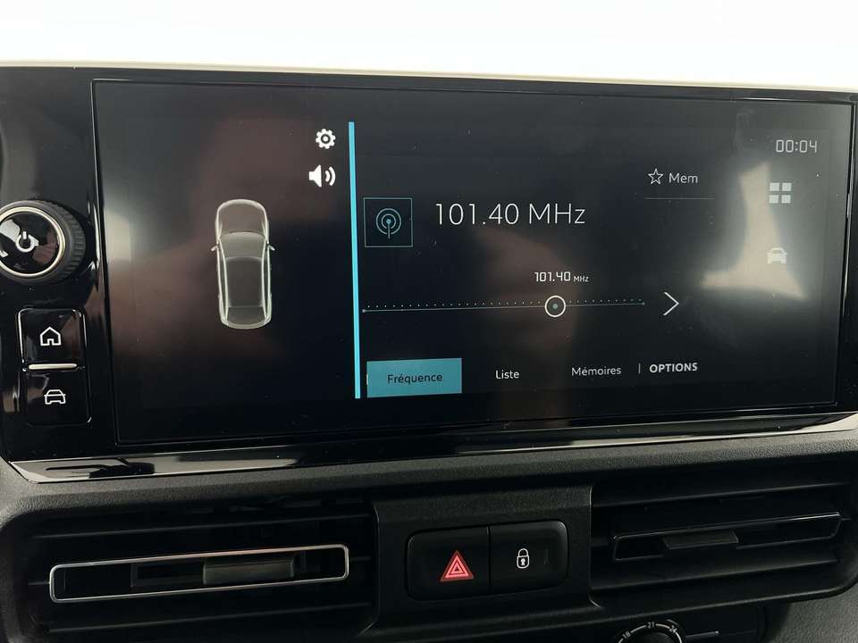 Car picture 12