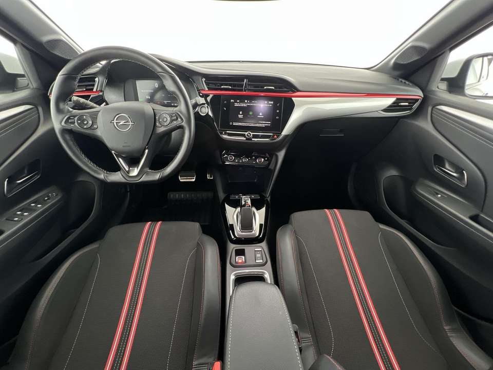 Car picture 6