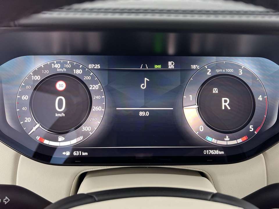 Car picture 13