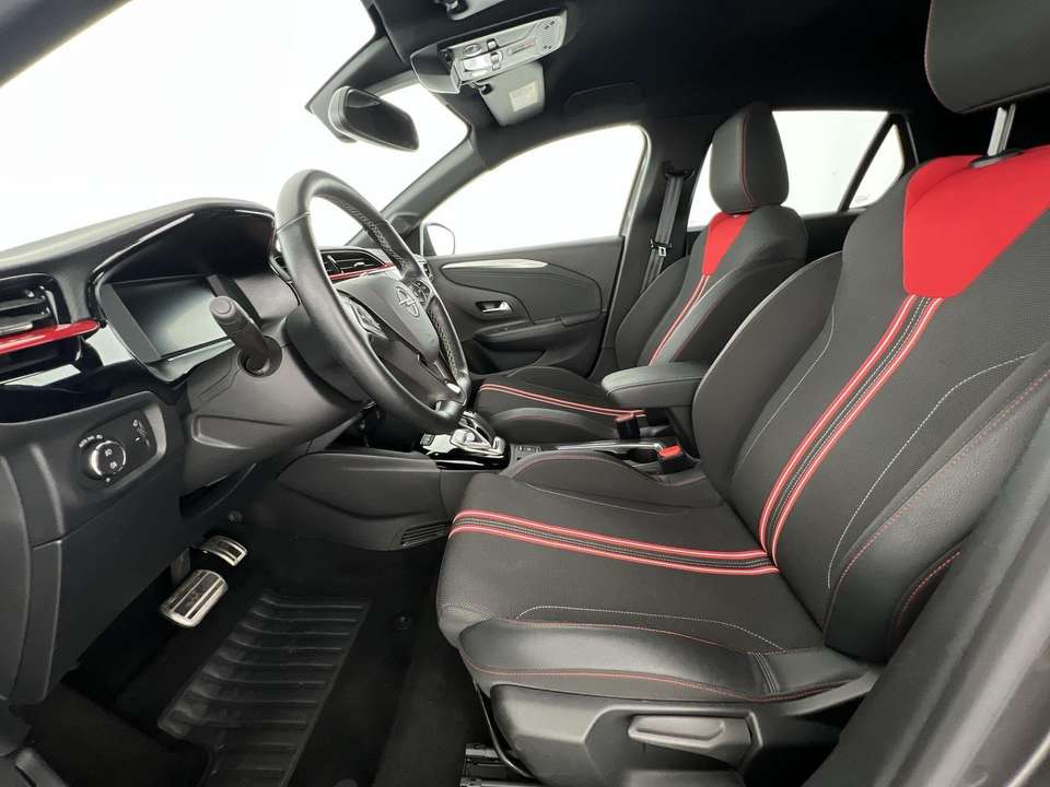 Car picture 7