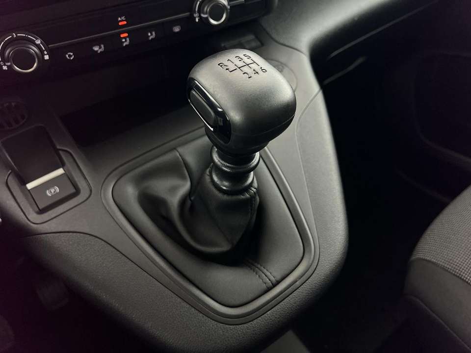 Car picture 15