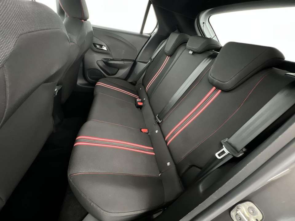 Car picture 8