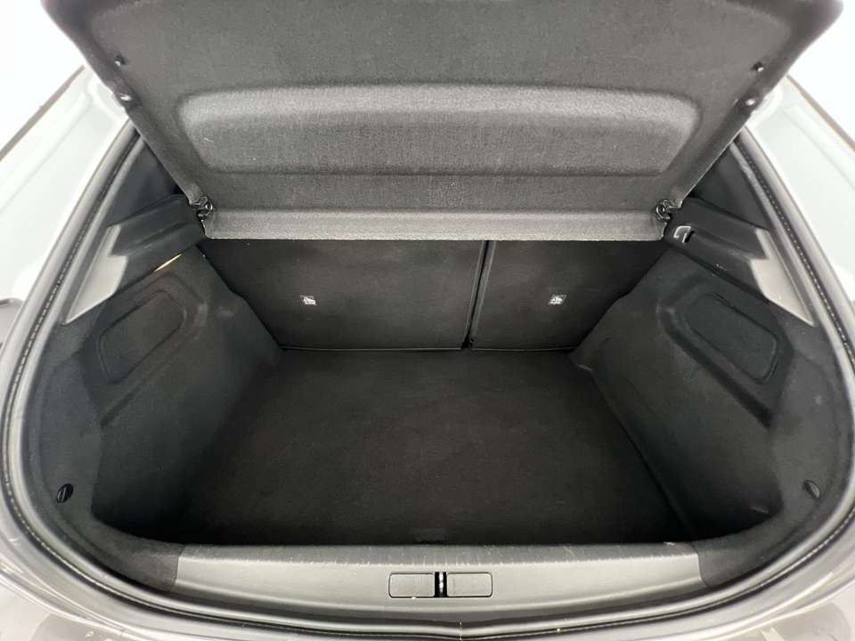 Car picture 9