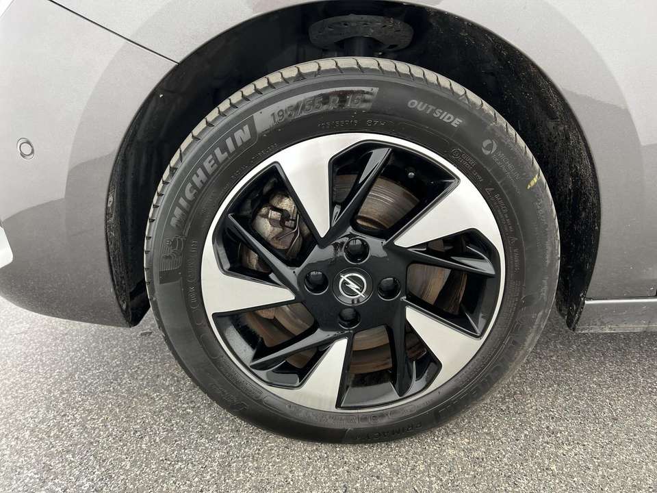 Car picture 10