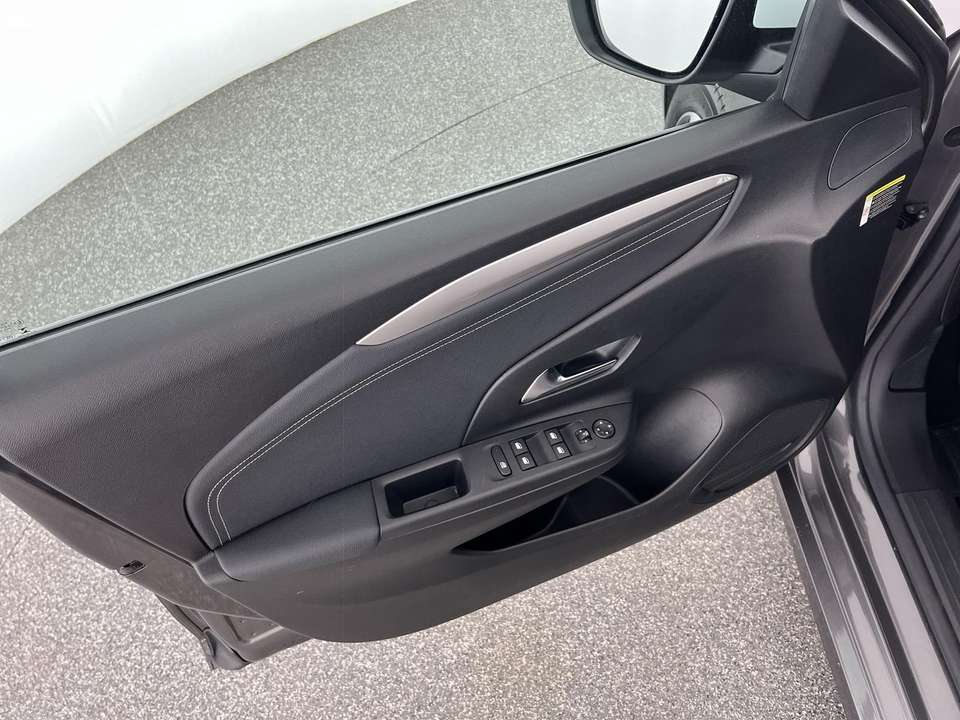 Car picture 11