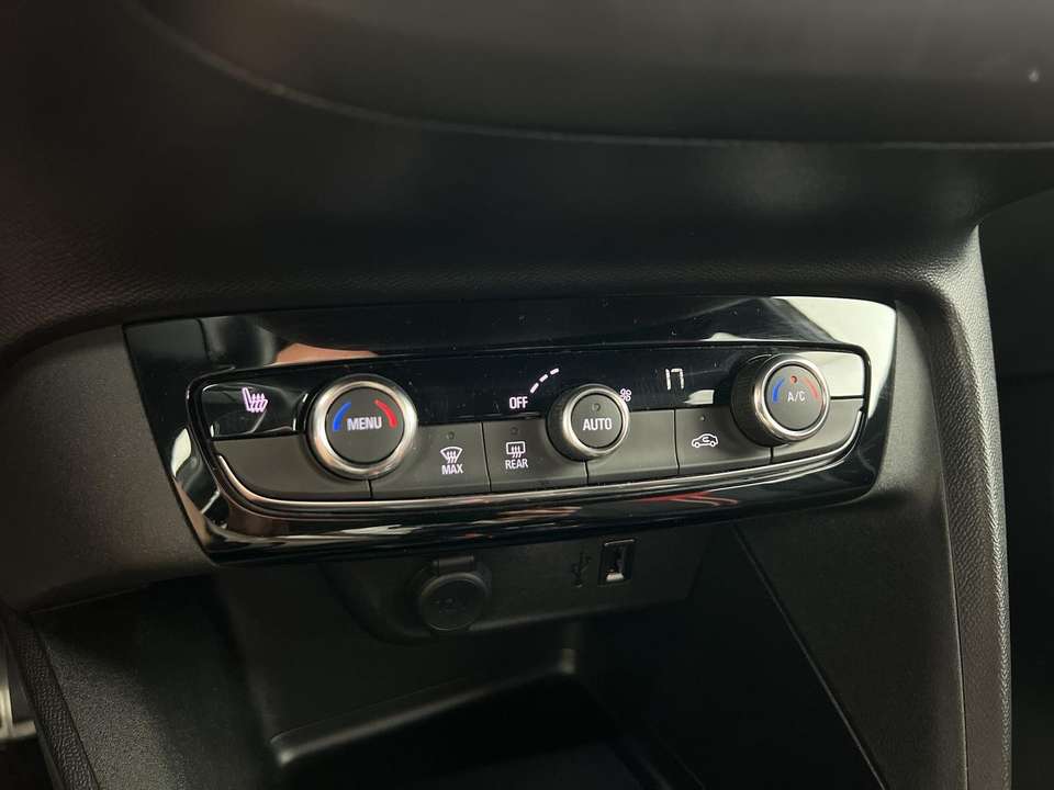 Car picture 12