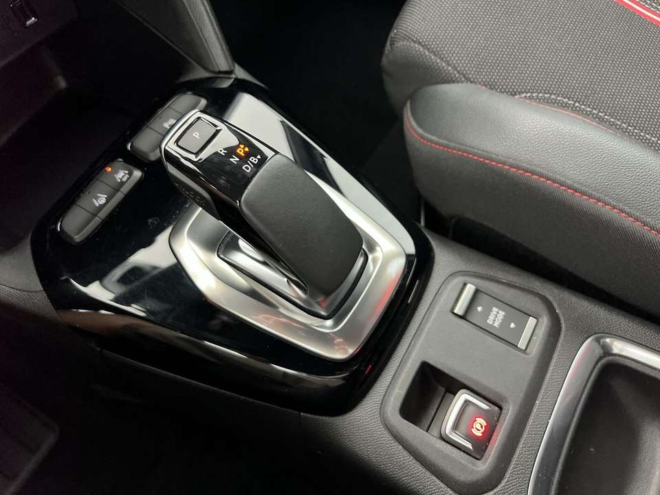 Car picture 13