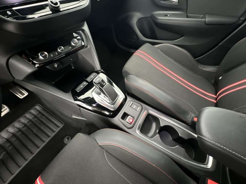 Car picture 14