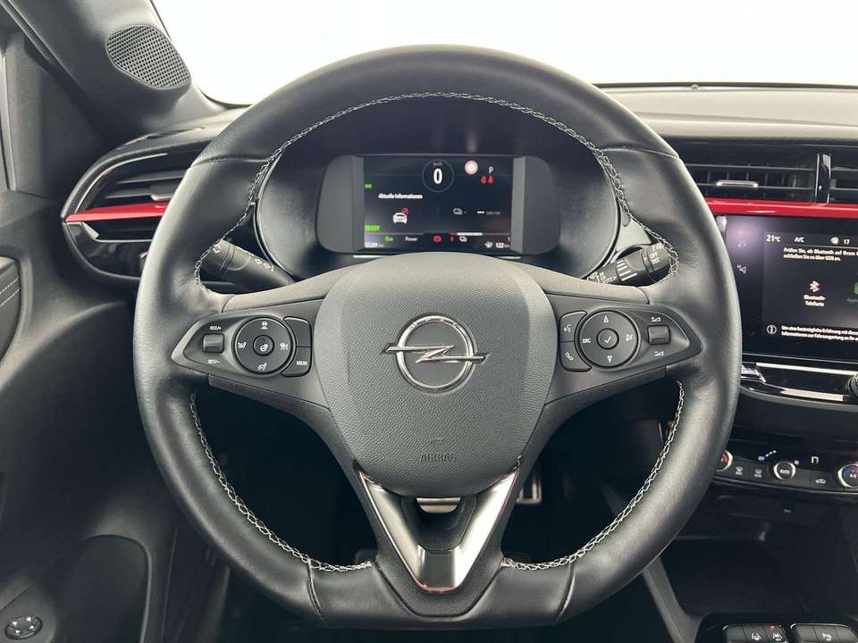Car picture 15