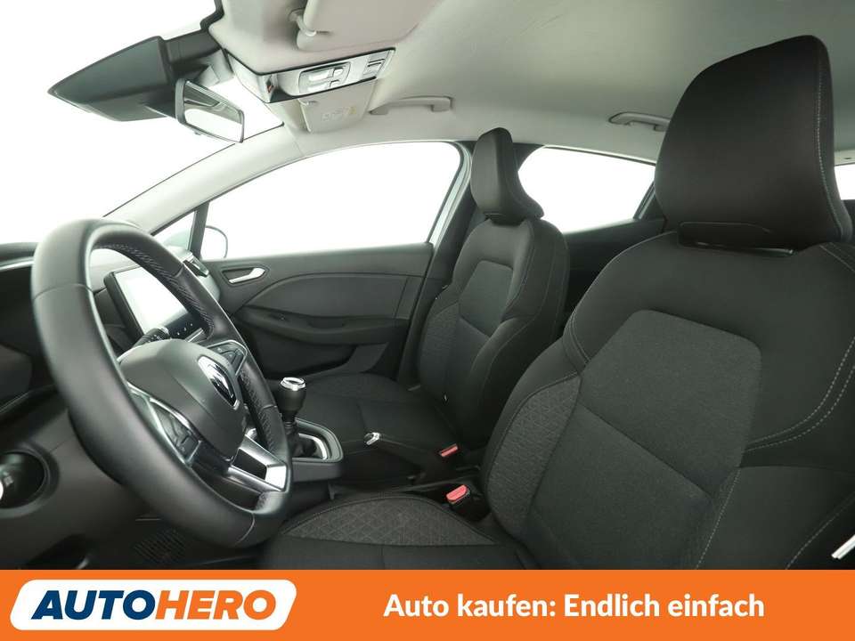 Car picture 10