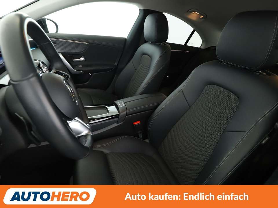 Car picture 10
