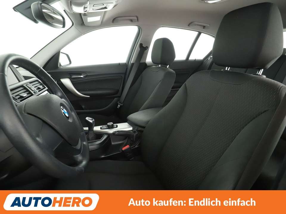 Car picture 10