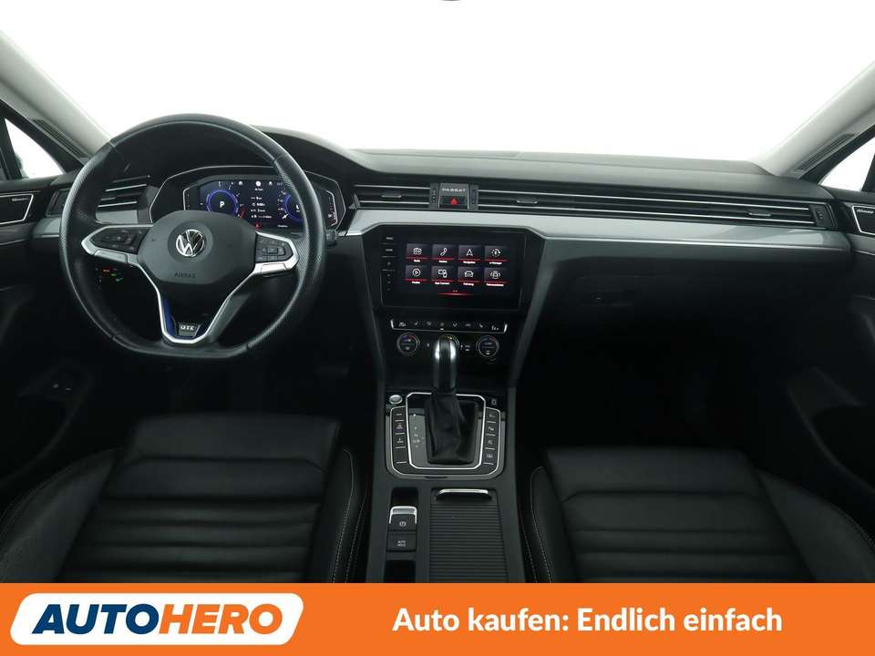 Car picture 12