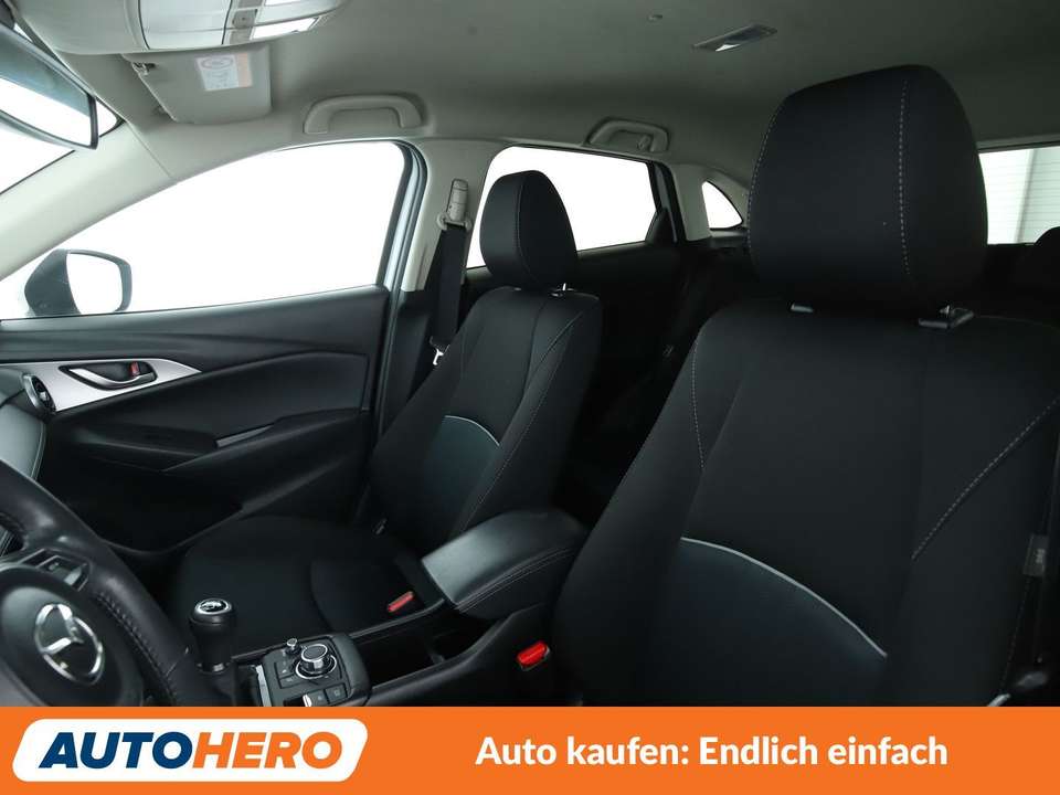 Car picture 10