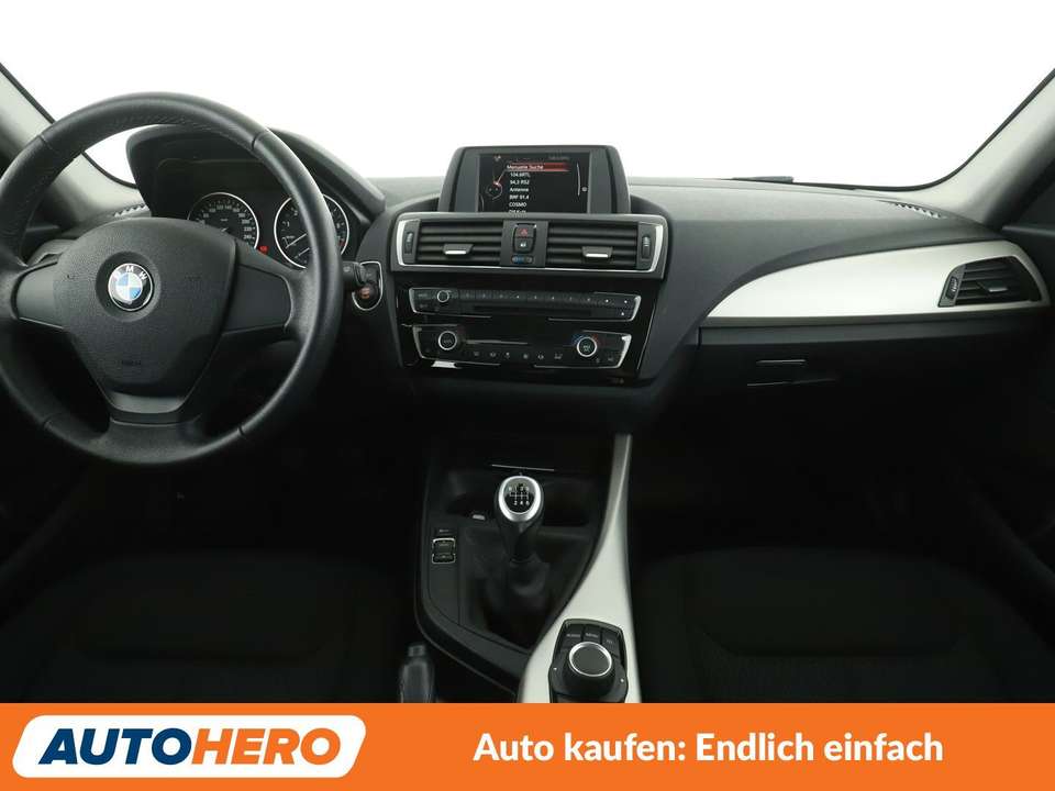 Car picture 12