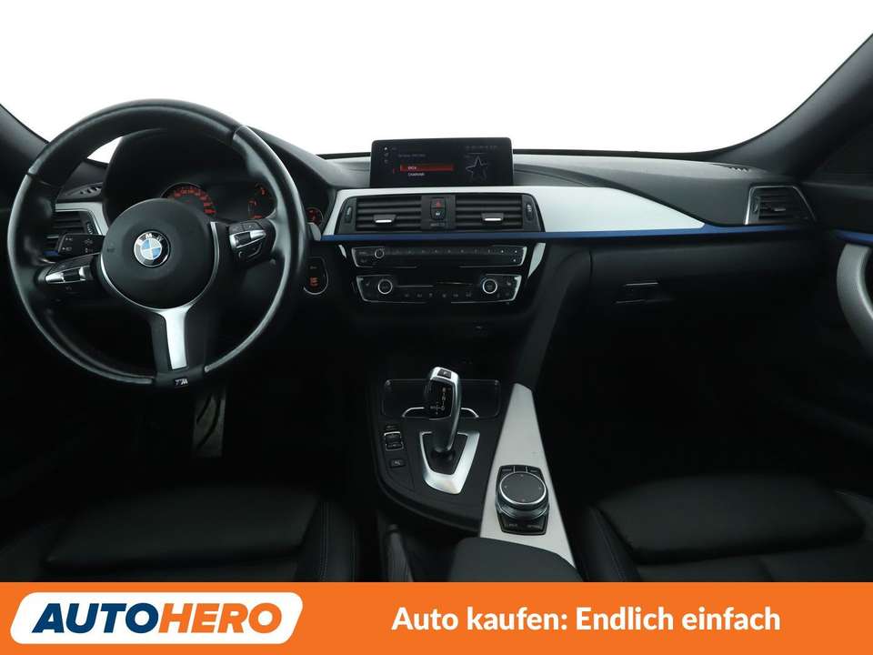 BMW 318 - Imagem 12