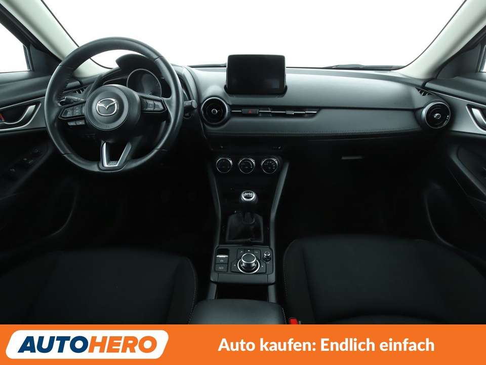 Car picture 12