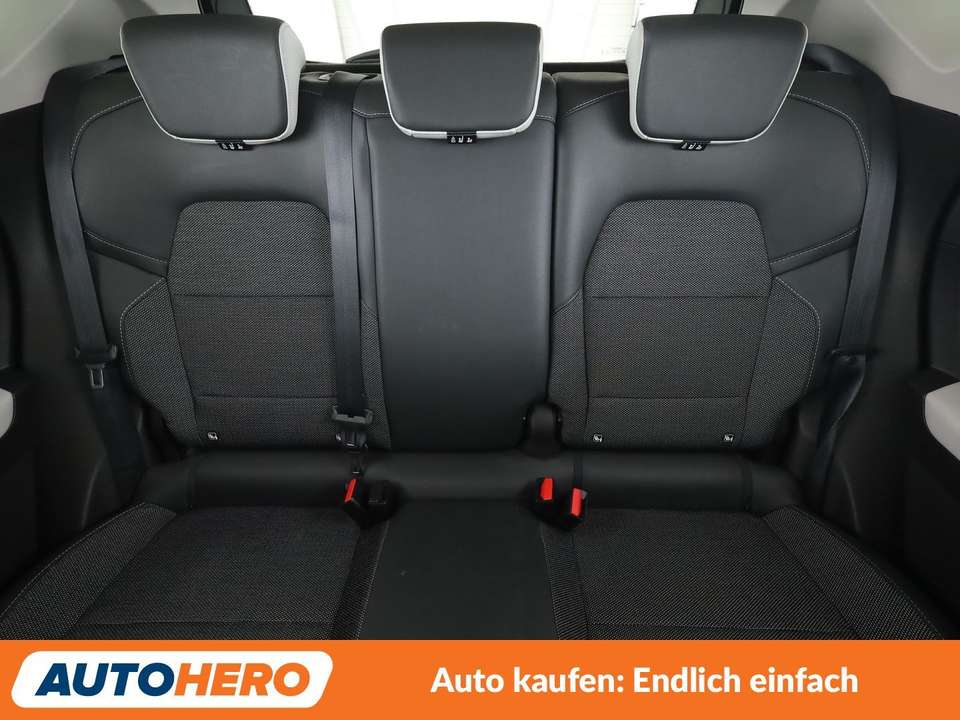 Renault Captur - Imagem 15