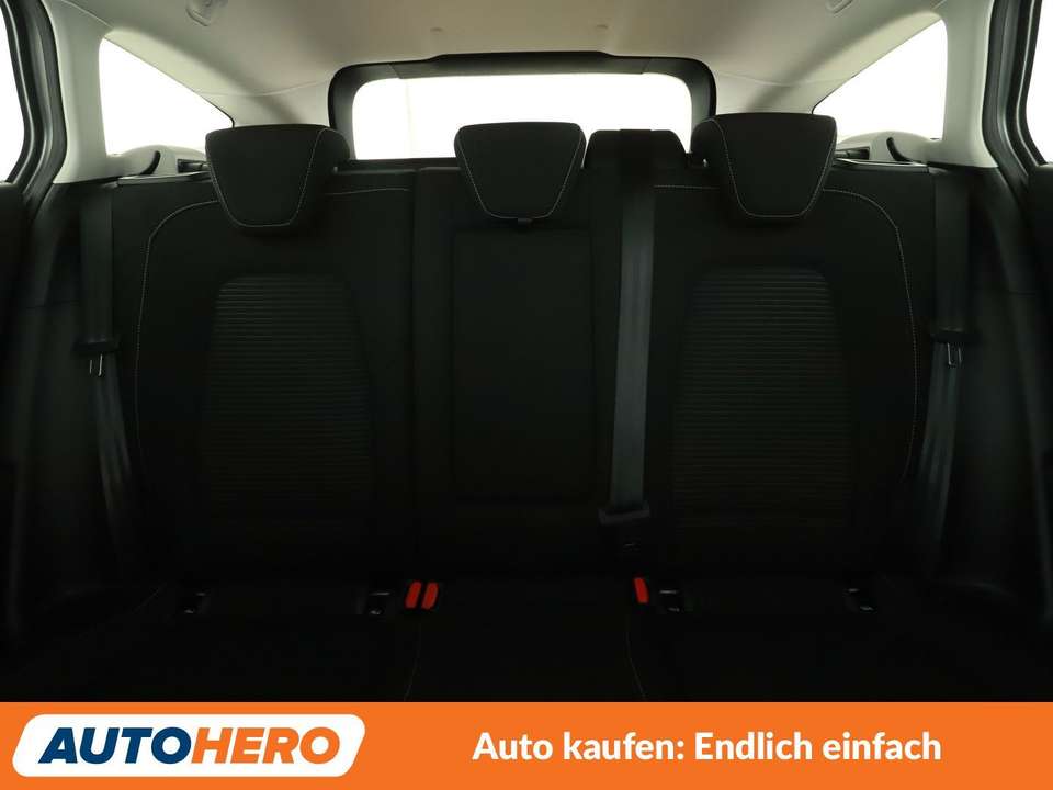Ford Focus - Imagem 15