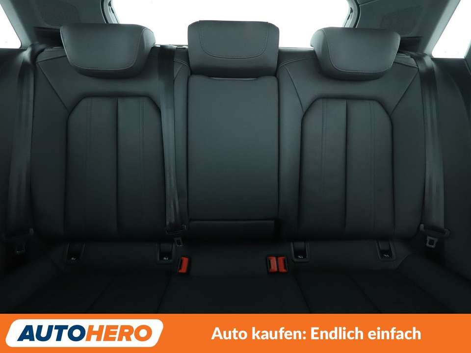 Audi A3 - Imagem 15