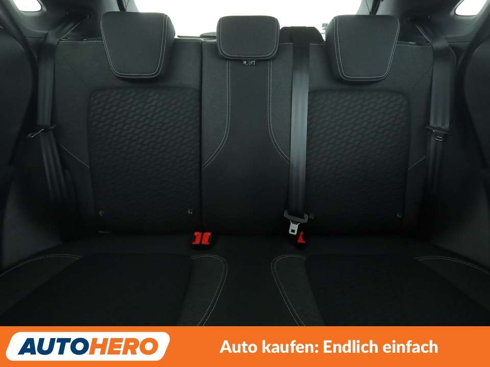 Ford Puma - Imagem 15