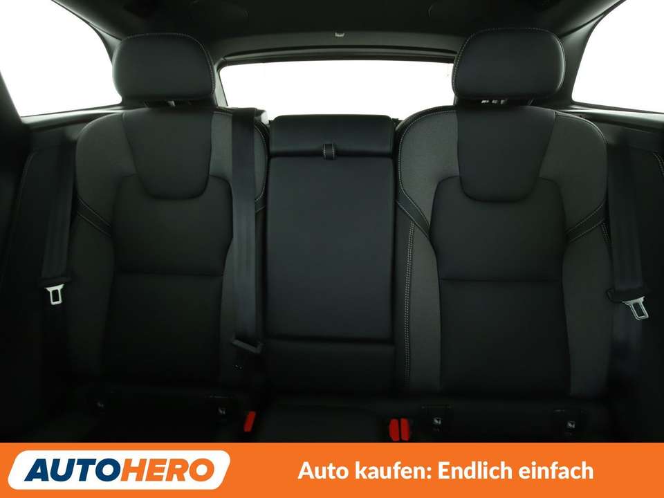 Volvo XC60 - Imagem 15