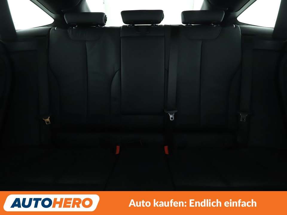 BMW 318 - Imagem 15