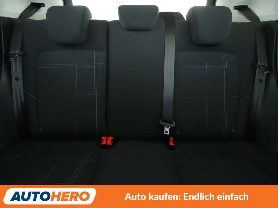 Ford Fiesta - Imagem 15