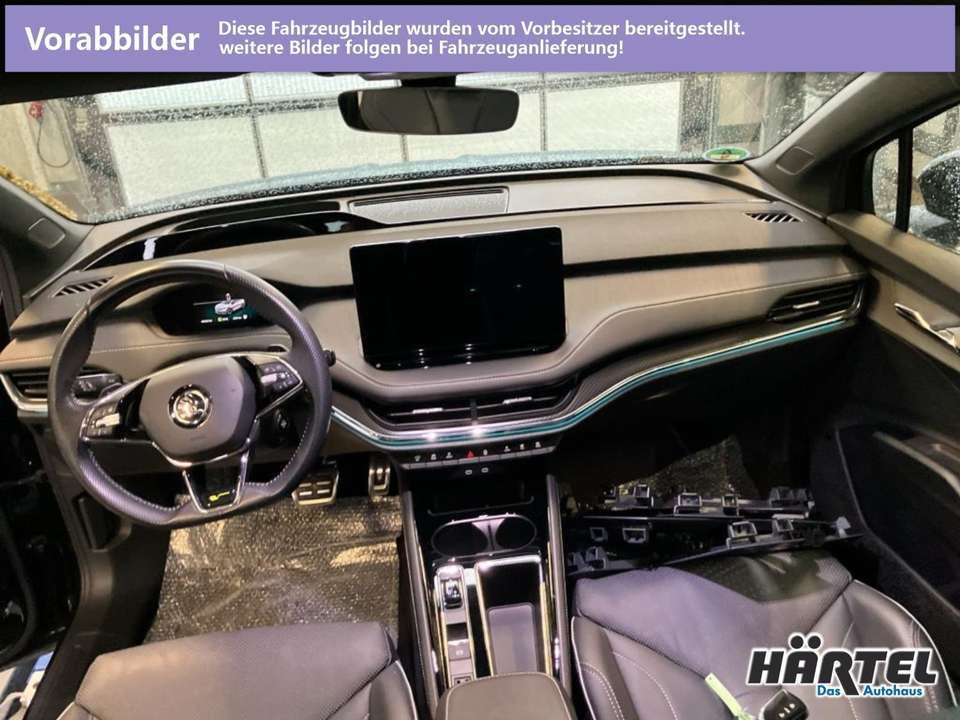 Car picture 4