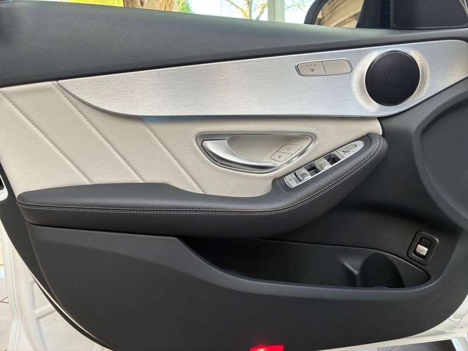 Car picture 4