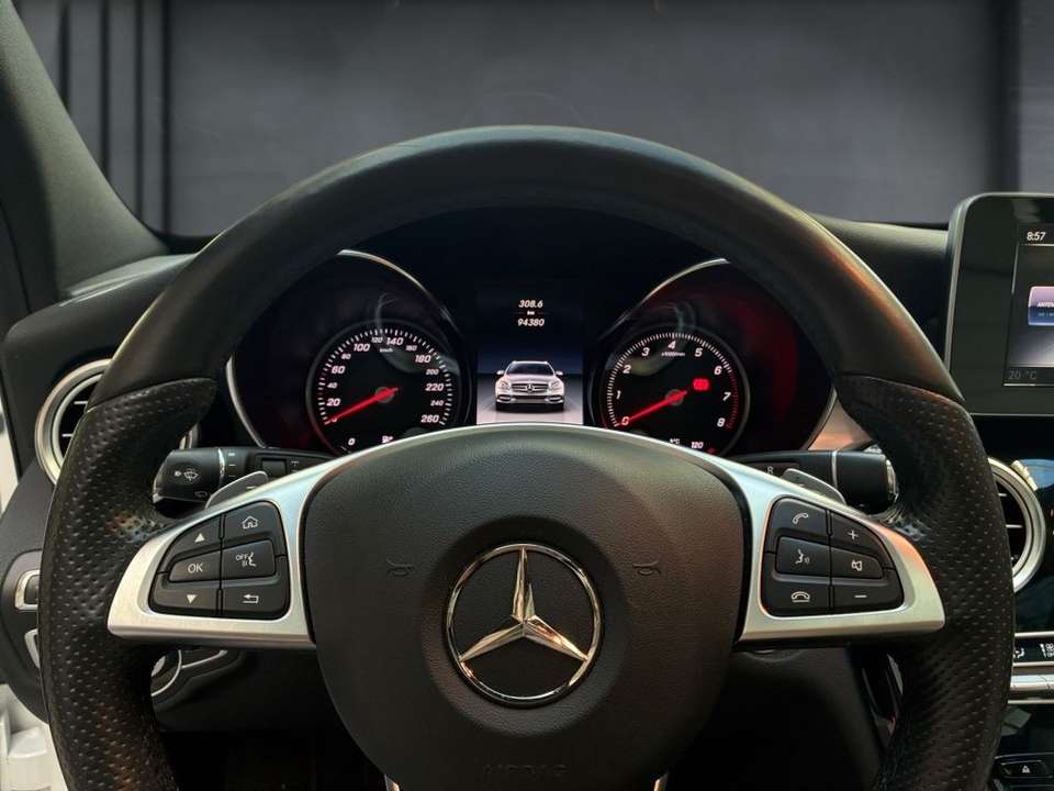 Car picture 6