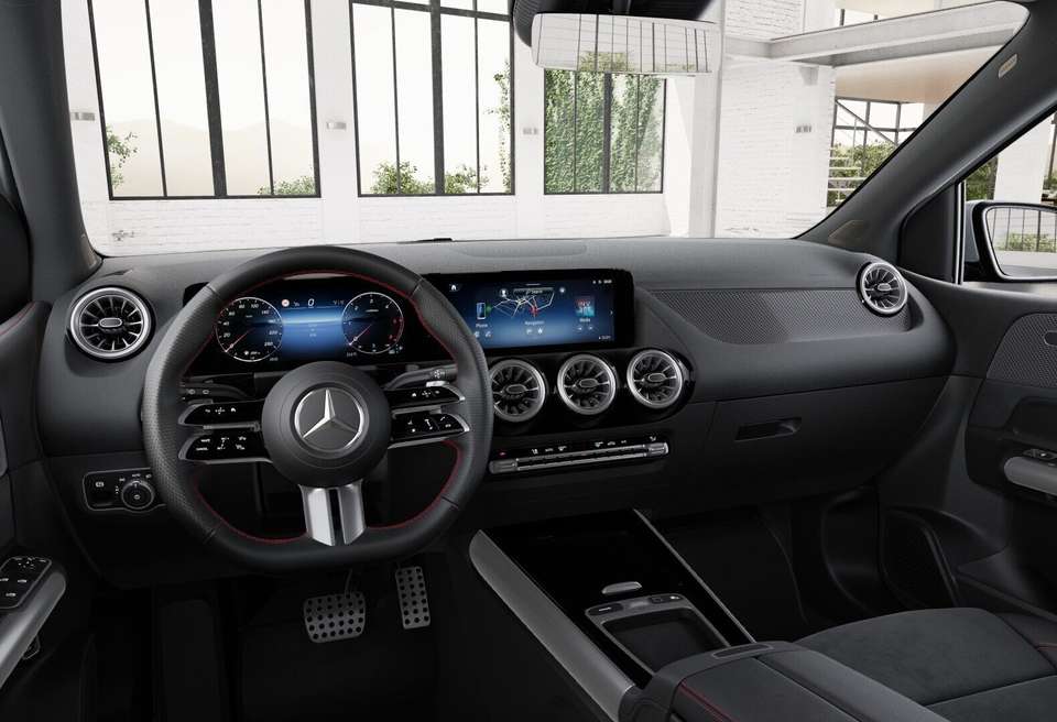 Car picture 7