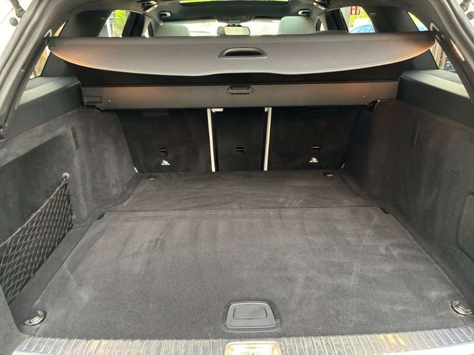 Car picture 8