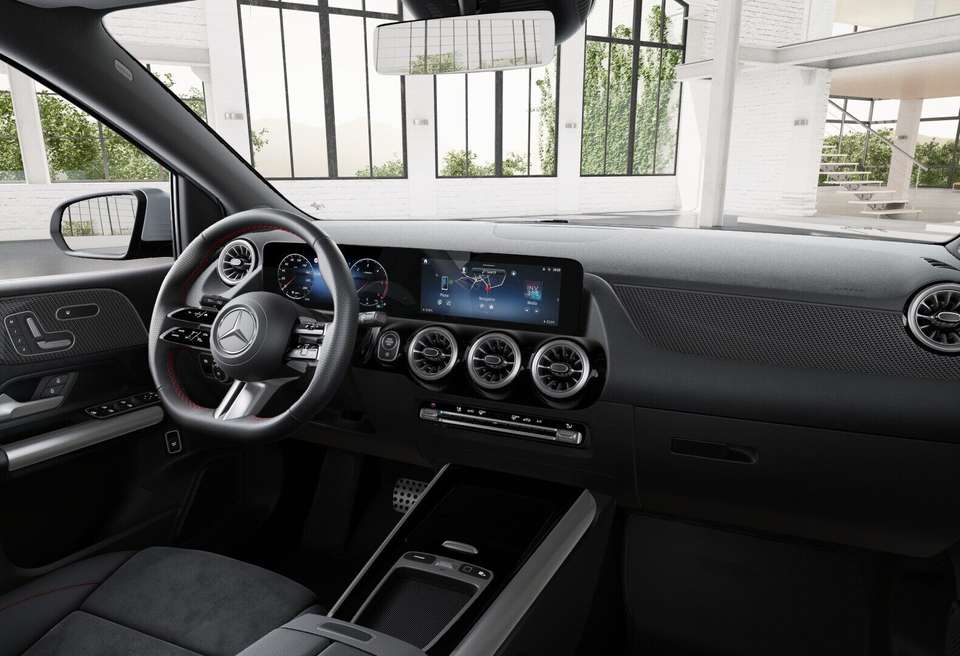 Car picture 8