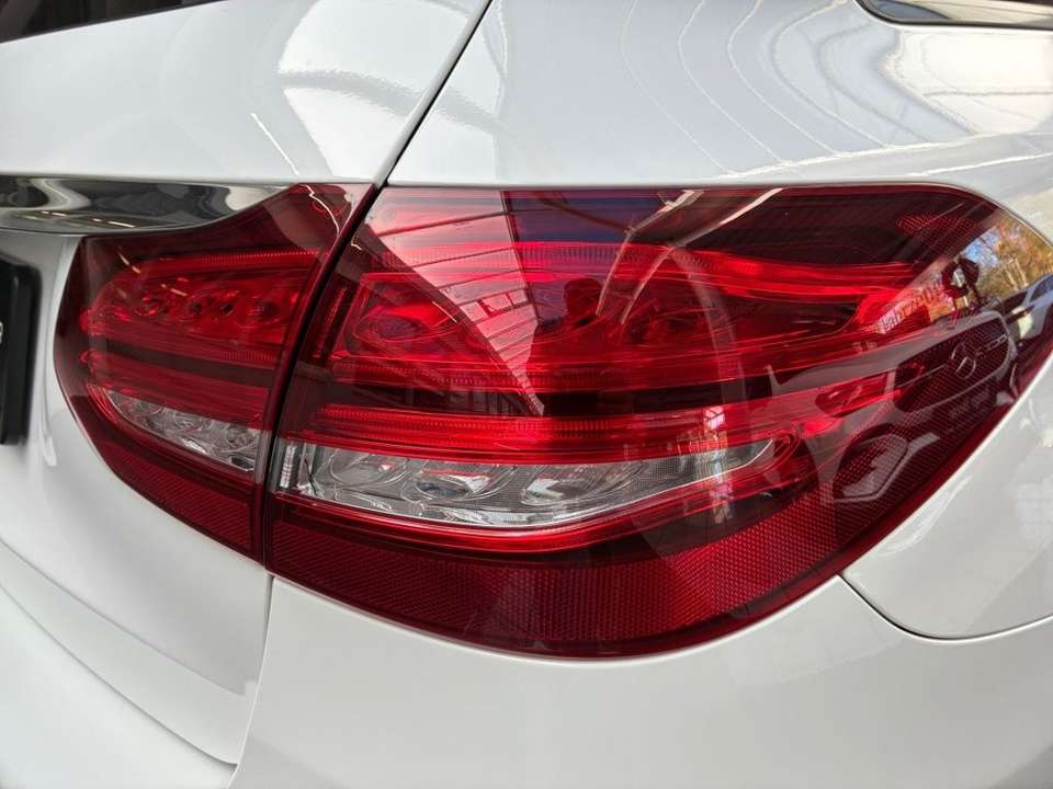 Car picture 9