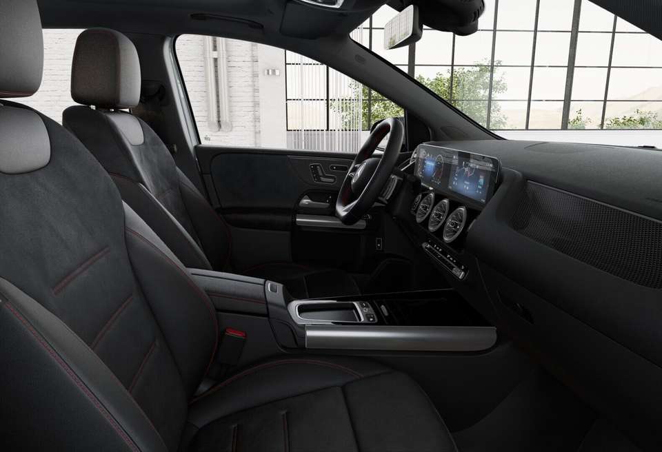 Car picture 9