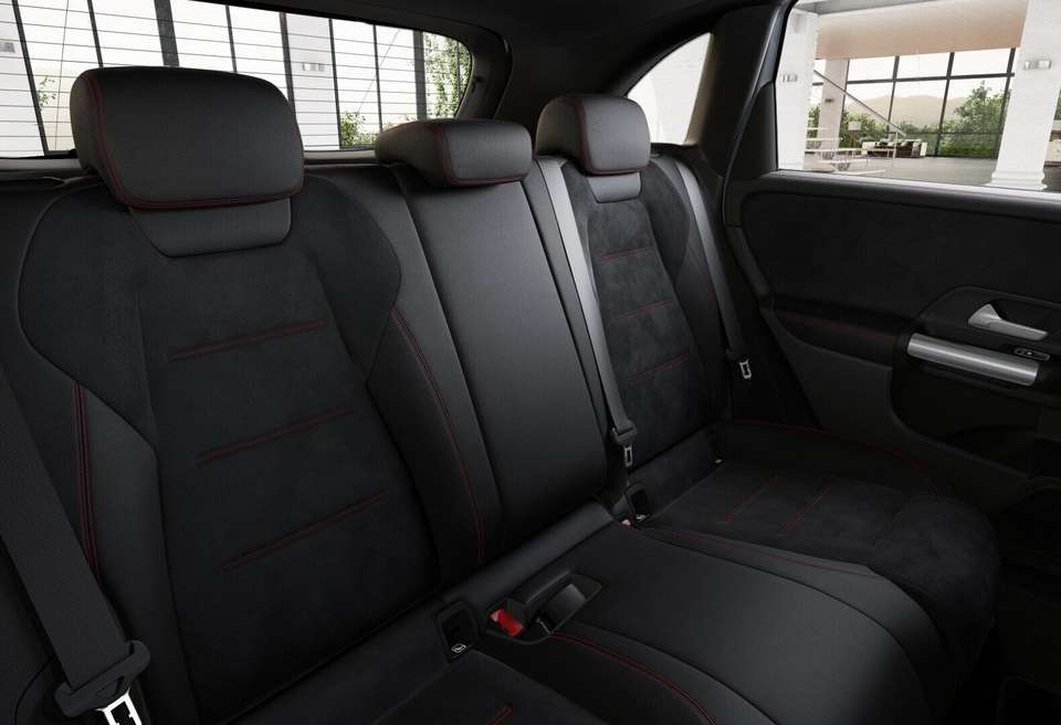 Car picture 10