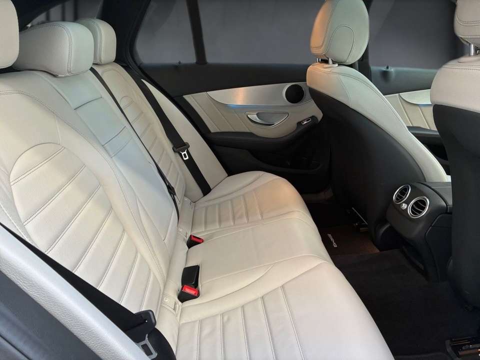 Car picture 12