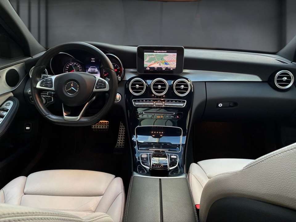 Car picture 13