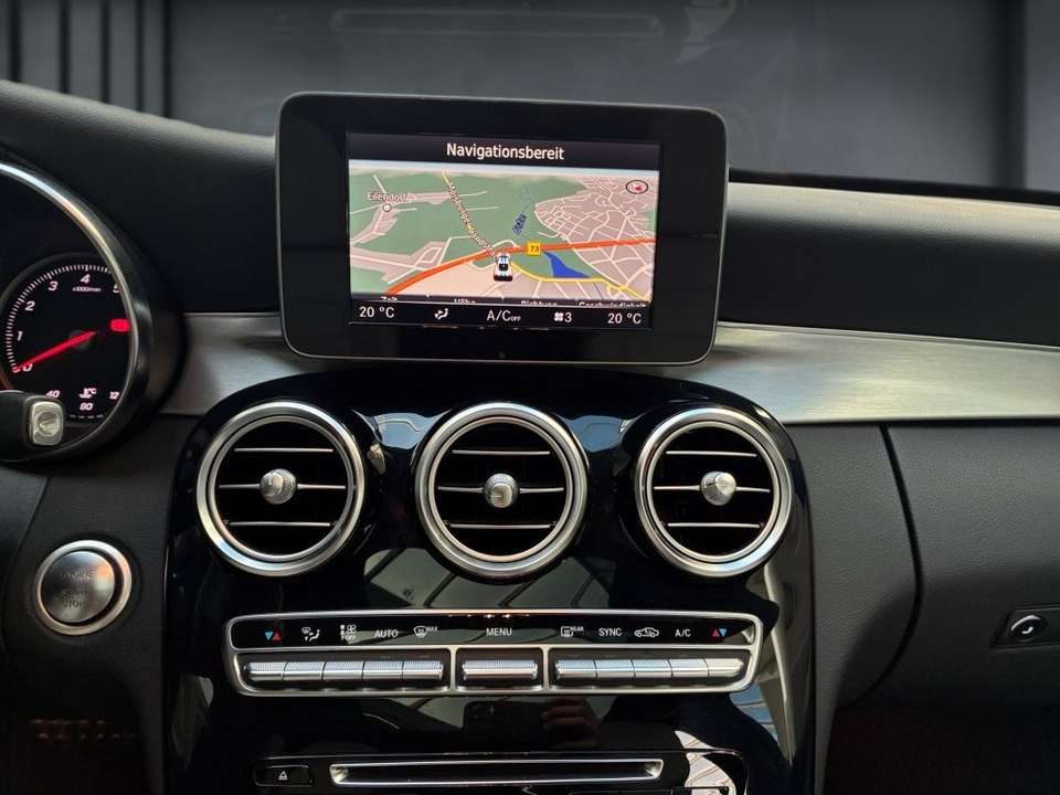 Car picture 14