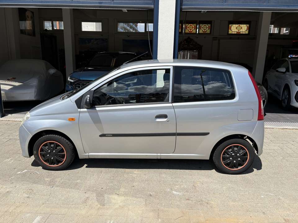 Car picture 2