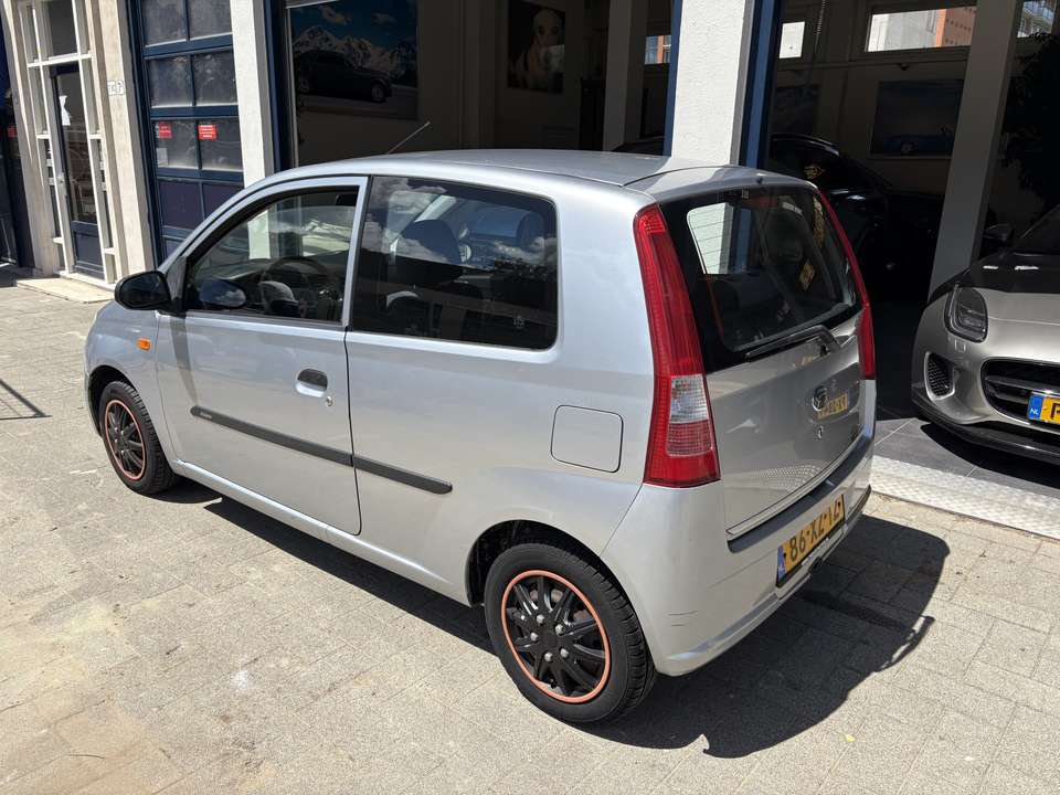 Car picture 3