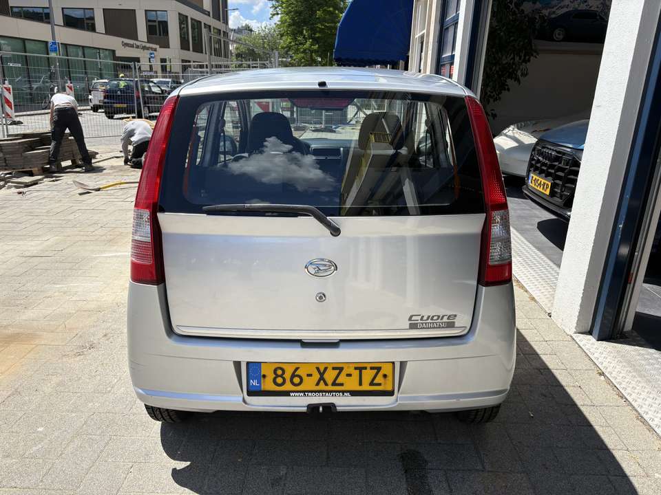 Car picture 4