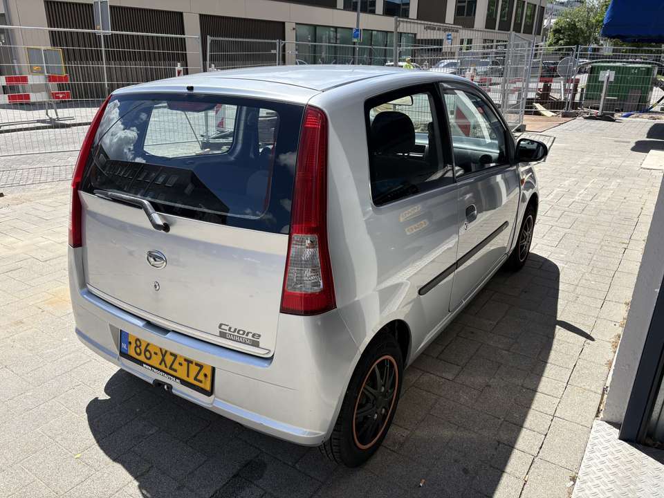 Car picture 5