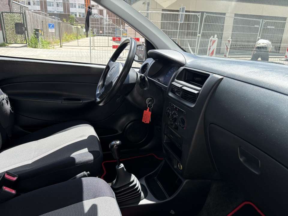 Car picture 6