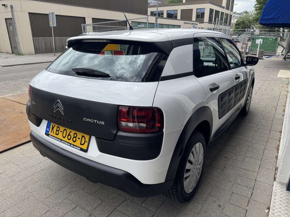 Car picture 6
