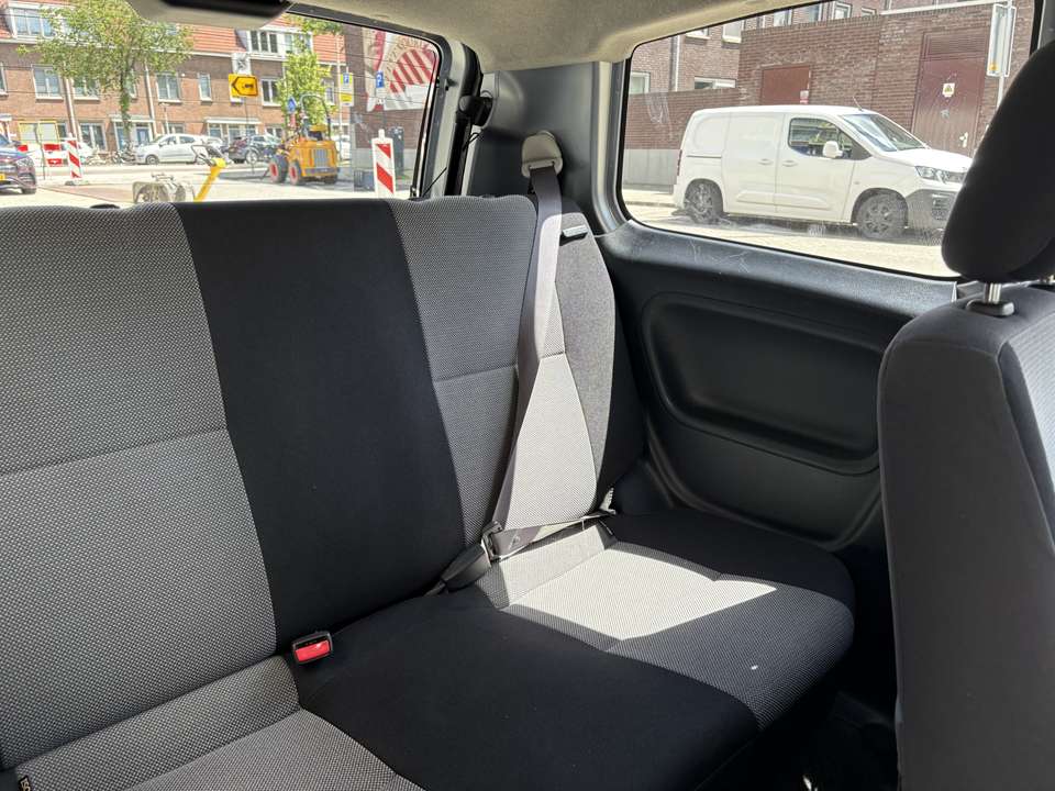 Car picture 8